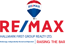 Trusted by REMAX - XVA Corp