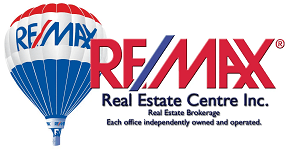 Trusted by REMAX - XVA Corp