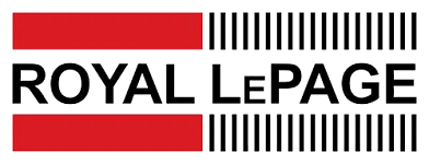 Trusted by Royal Lepage - XVA Corp