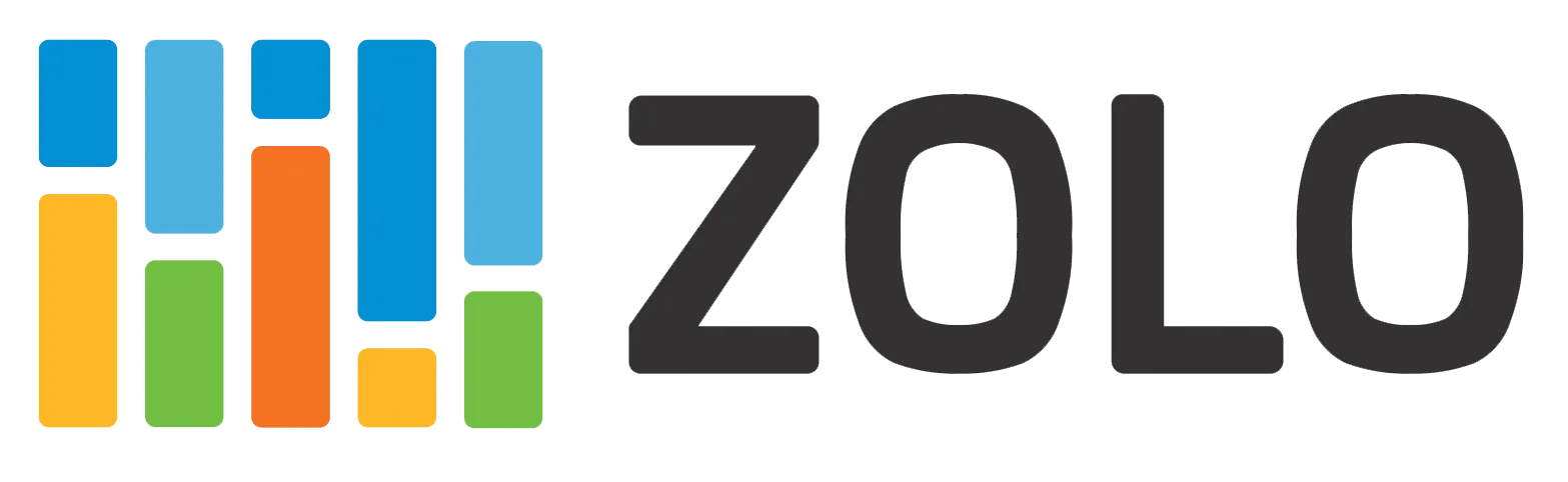 Trusted by Zolo - XVA Corp